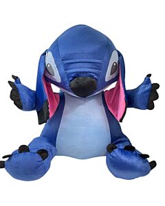 Stitch Grande