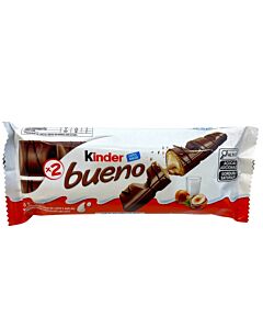 Kinder Bueno
